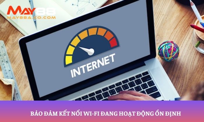 đăng nhập May88 đăng nhập May88